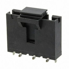 5-1375583-5 TE Connectivity