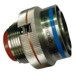 M83723/97S803N Amphenol Interconnect India