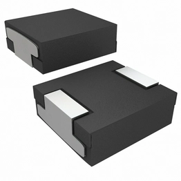 Vishay Intertechnology IHLP4040DZERR56M01 image
