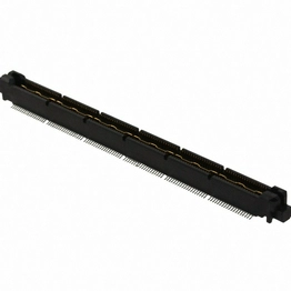 1-5767007-3 TE Connectivity