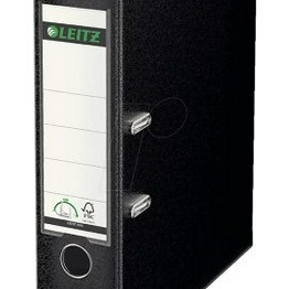 10105095 Leitz