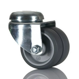 2970PJO050P30-10 TENTE