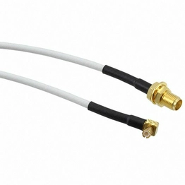 415-0181-048 Cinch