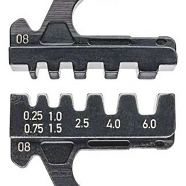 97 39 08 KNIPEX Tools