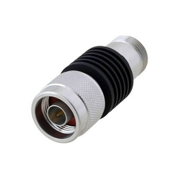 PE7AP006-12 PASTERNACK