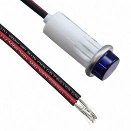 1092C6-12V Visual Communications