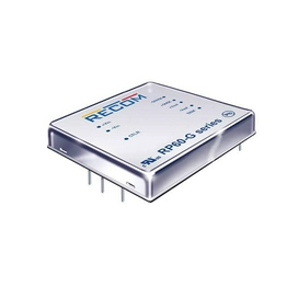 RP60-4805SG-HC RECOM Power
