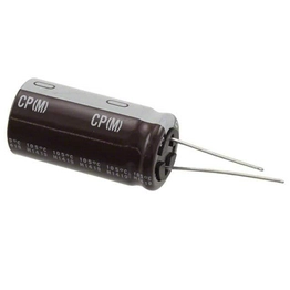 UCPW6151MHD nichicon