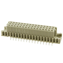 TE Connectivity 535071-5 image