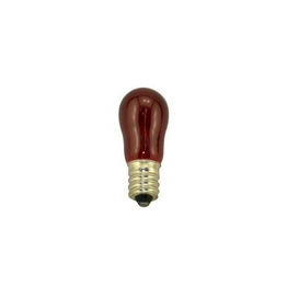 2PAK:WW-60EG-3 International Lighting