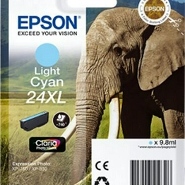 C13T24354010 EPSON