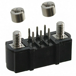 HARWIN M80-5100642 image