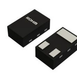 RV2E014AJT2CL ROHM
