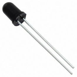 SFH213FA OSRAM