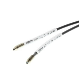 E32-T11L 5M OMRON