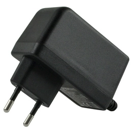 SWI12-5-E-P5R CUI INC