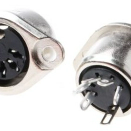 RS 491093 image