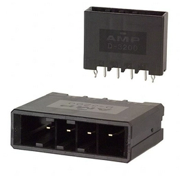 1-917338-3 TE Connectivity