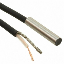 GS-3S Panasonic