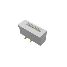 F51H-1A7H1-11004-B100 Amphenol