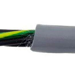 Alpha Wire 80022 SL005 image
