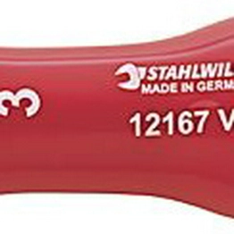 12420002 STAHLWILLE