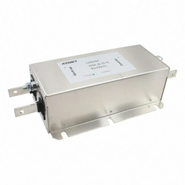 KEMET FLLE2250APXI1 image