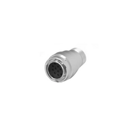 HD36-18-14SE-072 TE Connectivity
