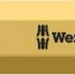 05059534001 WERE-CHERN