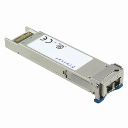 FTLX1413M3BCL FINISAR