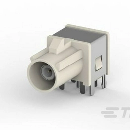 TE Connectivity 2209201-3 image