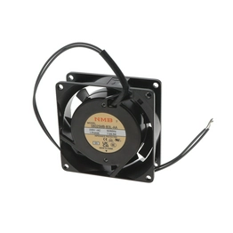 08025MB-B3L-AA-00 NMB Technologies
