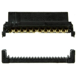 TE Connectivity 2-111623-1 image