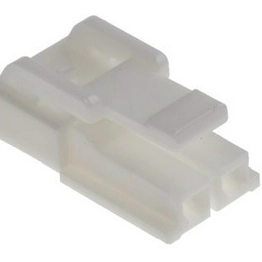 JST YLNP-02V image