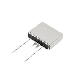 MLPS203M010EK0C Cornell Dubilier Electronics