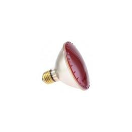 WX-EJ3K-0 International Lighting