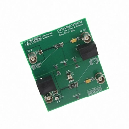 DC815A Analog Devices
