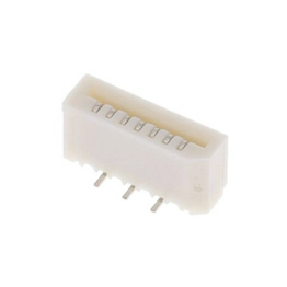 molex 528080771 image