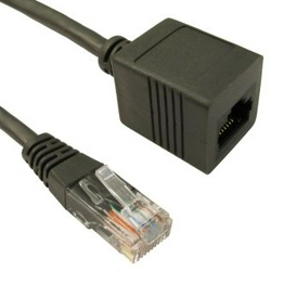 2662627 RS