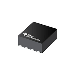 Texas Instruments TPS61230ARNSR image