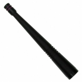 ANT-2.4-CW-QW-RPS Linx Technologies