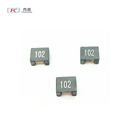 FC-LCM7060-102 FC