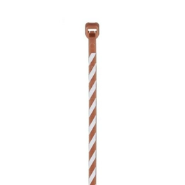 PLT1M-L1-10 PANDUIT