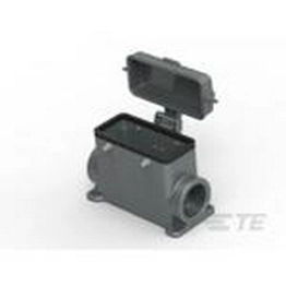T1490161132-000 TE Connectivity