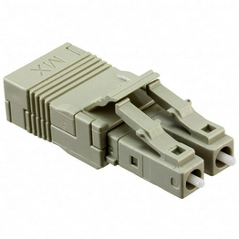 106052-0010 molex