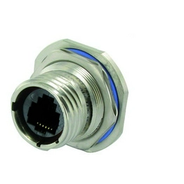 Amphenol RJFTV7SA1G image