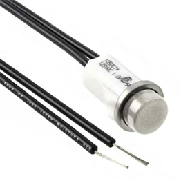 1050C2 Visual Communications