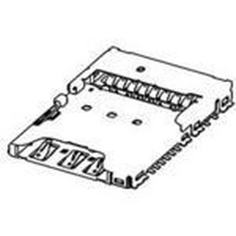 1042391430 molex