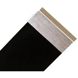 FACILA15P75-221133G ElectronAix