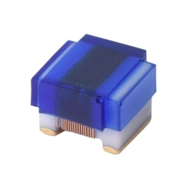 FCBA1-1008F-R27J Bel Fuse
